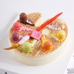 23 yannick lefort (5)