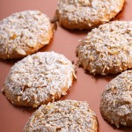 23 yannick lefort (6)