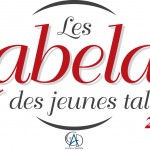 rabelais-22 (2)