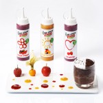 sicoly-22 (2) – les Fruits du Verger