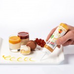 sicoly-22 (3) – les Fruits du Verger