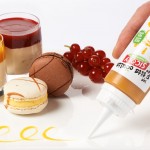 sicoly-22 (4) – les Fruits du Verger