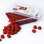 sicoly-22 (5) – les Fruits du Verger