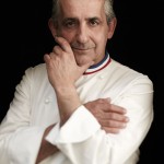 sicoly-22 (6) Philippe URRACA