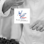 22 25e MOF patissier confiseur (1)