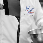 22 25e MOF patissier confiseur (2)