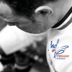 22 25e MOF patissier confiseur (3)