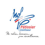 22 25e MOF patissier confiseur (4)