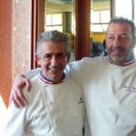 22 25e MOF patissier confiseur (5)