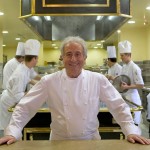 22 25e MOF patissier confiseur (6)