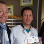 22-dijon-cereales-00