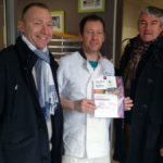 22-dijon-cereales-01