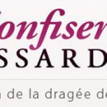 22 dragees massardier (1)