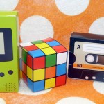 22 dragees massardier (3)