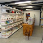 22 dragees massardier (5)