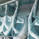 22 dragees massardier (6)