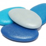 22 dragees massardier (7)