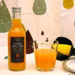 22 esprit gourmand (1)