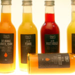 22 esprit gourmand (2)