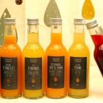 22 esprit gourmand (3)