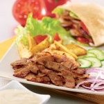 22 mediapolitain (1)