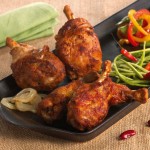 22 mediapolitain (2)