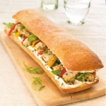 22 mediapolitain (3)