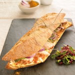 22 mediapolitain (4)