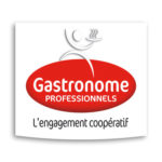 22 mediapolitain (5)