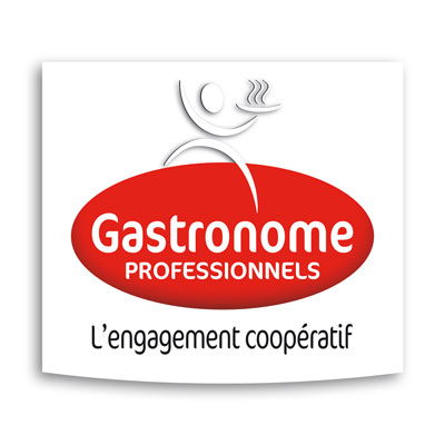 GASTRONOME PROFESSIONNELS, partenaire snacking & agitateur de saveurs