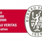 22-moulin-fouche-logo-bureau-veritas