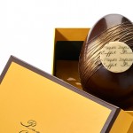 22 pascal caffet (1)