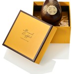 22 pascal caffet (2)