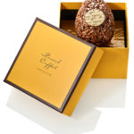 22 pascal caffet (3)