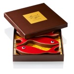 22 pascal caffet (4)