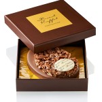 22 pascal caffet (5)