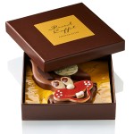 22 pascal caffet (6)