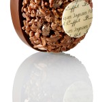 22 pascal caffet (7)