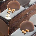 22-recette-stephane-glacier-00