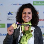 22-worldSkills-competition-02