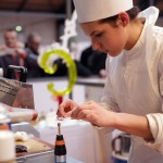 22-worldSkills-competition-03