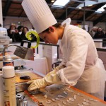 22-worldSkills-competition-04