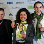 22-worldSkills-competition-05