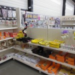 24 – cerf dellier (4)