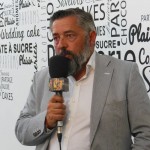 24 – cerf dellier (5)