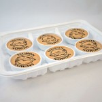 24 – amand traiteur (1)