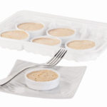 24 – amand traiteur (2)