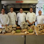 24 – ambassadeurs du pain (1)