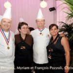 24 – ambassadeurs du pain (2)