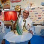 24 – ambassadeurs du pain (3)